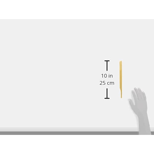 Takumi Ironworking Saw 6525