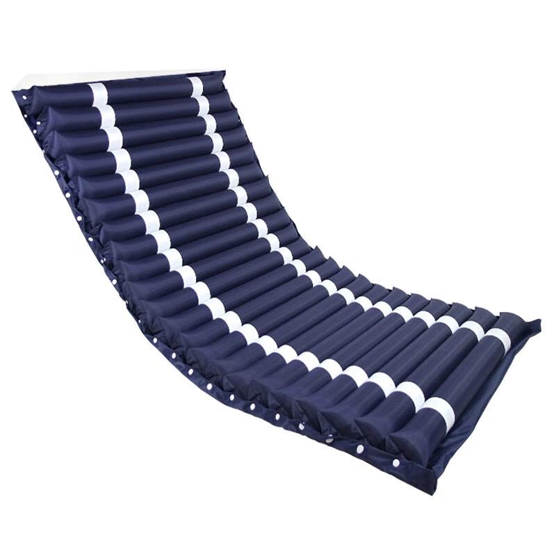 JY Nadmuchiwany materac przeciwodleżynowy