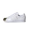 Originals Superstar Metal Toe