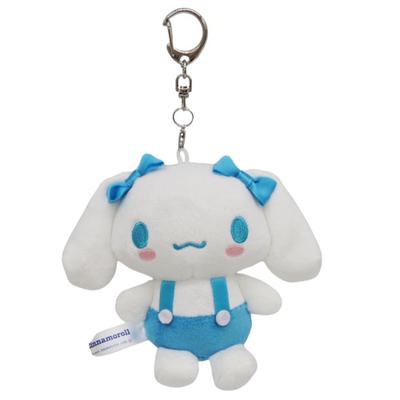 Nakajima Corporation Рекомендований колір MC Cinnamoroll BL 194503-24