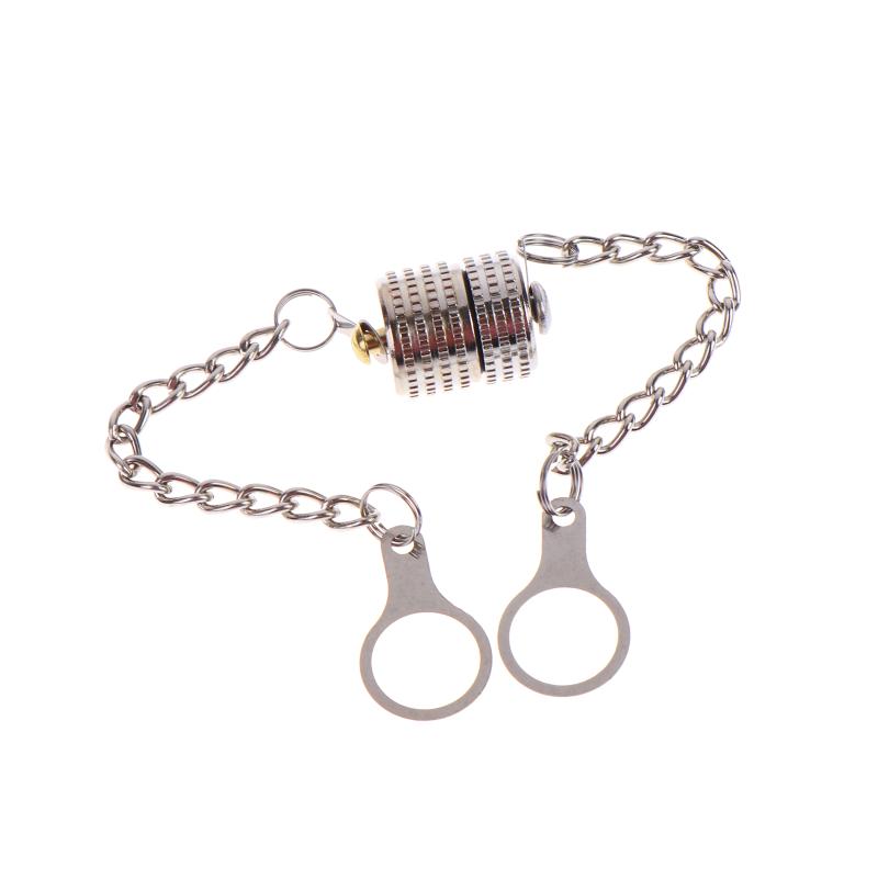 M12 Connector Dust Cover Rust Resistant Metal Waterproof Inner Outer Thread Cap for Telecommunication Tower Wiring