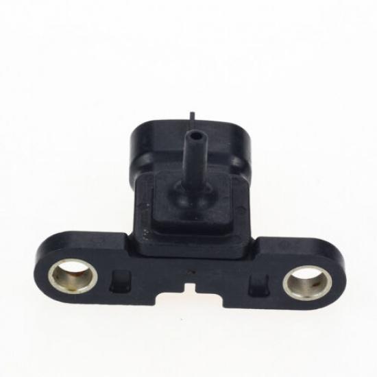 89421-71010 89421-71020 For Land Cruiser Hilux Hiace Yaris Turbo Pressure Sensor