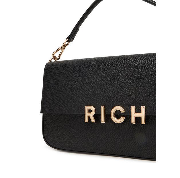 Сумка John Richmond John Richmond RWP25160BO чёрный