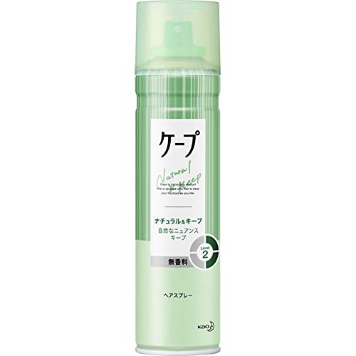

Cape Natural Keep без запаха 180 г [набор 2] и