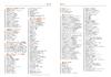 Song Collection 2025 MUSIC (SHINKO MOOK)