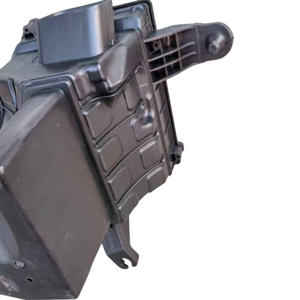 Compatible with Geely 23-25 Emgrand: Air Filter Housing & Outer Cover Accessories