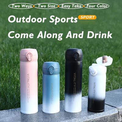 Tazze e bicchieri – Thermos