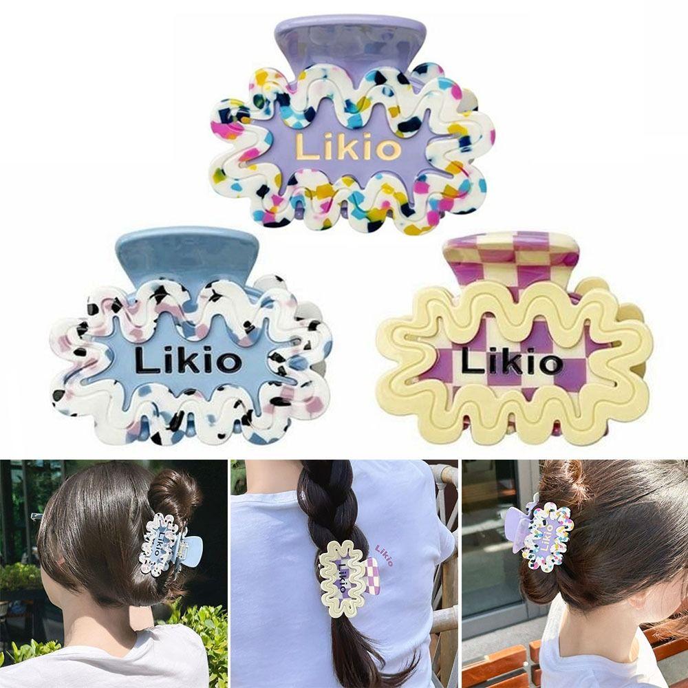 

Головной убор, заколка для волос, инструменты для укладки, шпилька, модная заколка для волос