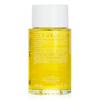 CLARINS Body Treatment Oil - Relax