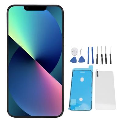 Części zamienne do telefonów i tabletów – Wyświetlacze do telefonów i tabletów