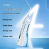 prooral Portable Water Flosser