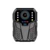 HD Portable Recorder & Evidence Device