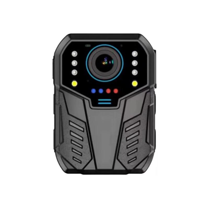 HD Portable Recorder & Evidence Device