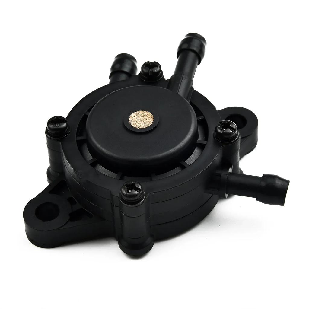 Compatible Replacement Fuel Pump Designed To Fit Models Such As GCV520U and EN2500 Matches Parts #267000ZOJ003 and Z