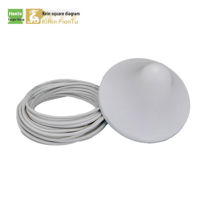 

KRFIONTU Conference Audio System Ceiling Control Antenna (CN version)