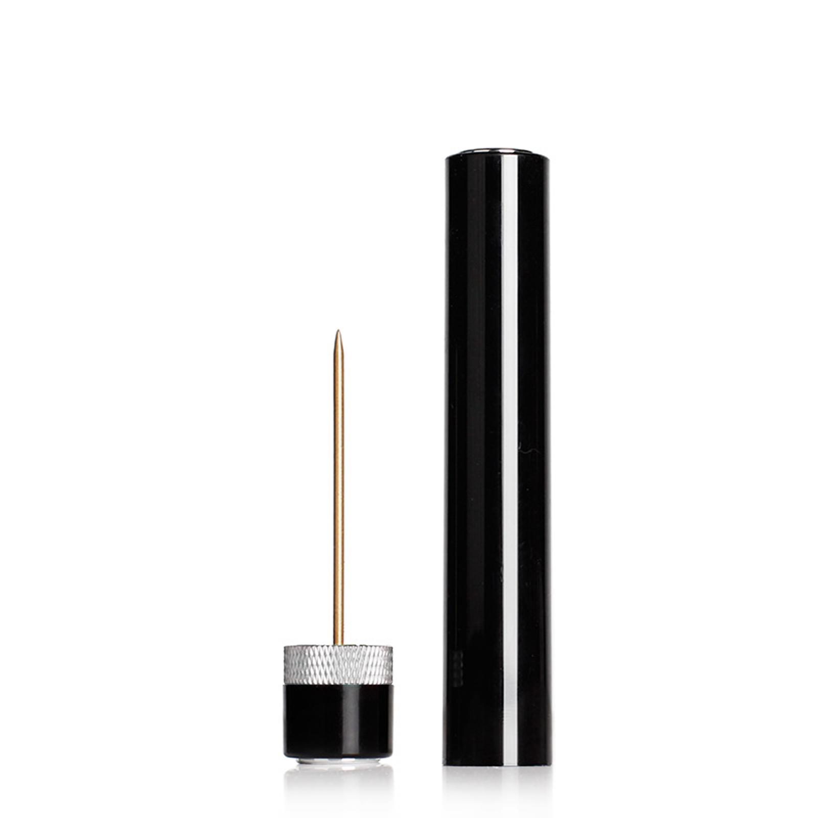 

Портативный ручной открывалка для вина, насос давления воздуха, открывалка для бутылок вина, штопор, инструмент для открытия вина