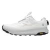 FILA BOA Explorer 3 SU Men's Outdoor Shoes