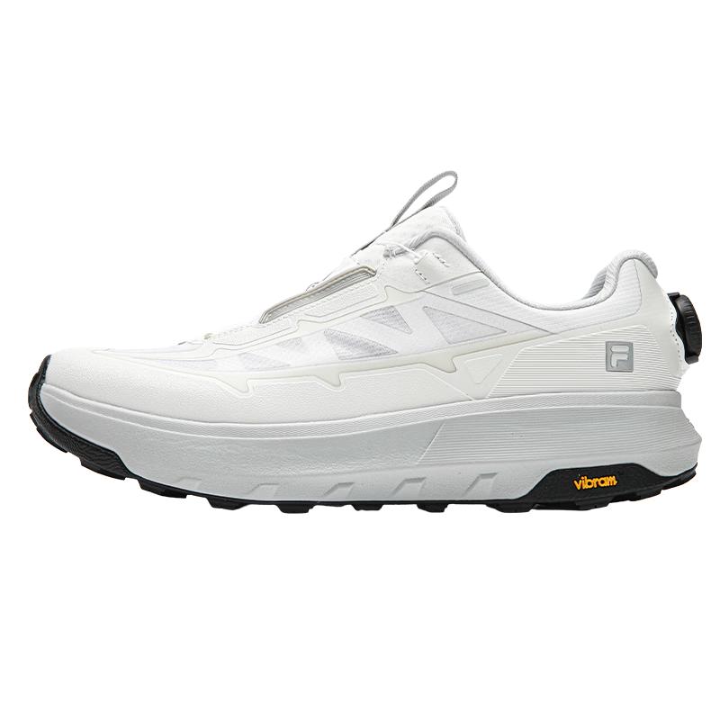 FILA BOA Explorer 3 SU Men's Outdoor Shoes