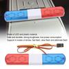 Multi-Function RC Alarming Light Nine Flashing Modes Alarming Flash Lamp  RC Car Accessories
