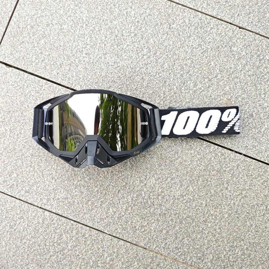 100% 100% Ochelari Ochelari Sportivi Ochelari Rezistenți la Vânt Ochelari de Ciclism Rezistenți la Vânt Ochelari de Ciclism Ochelari de Ciclism