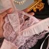 Bow Ribbon Lace Panties Fairy Women’s Panties