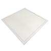 Iluminação LED – Luzes de painel LED