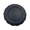 Front Seat Adjustor Knob for VW