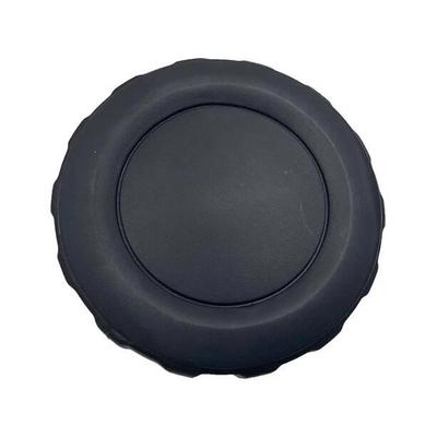 Front Seat Adjustor Knob for VW