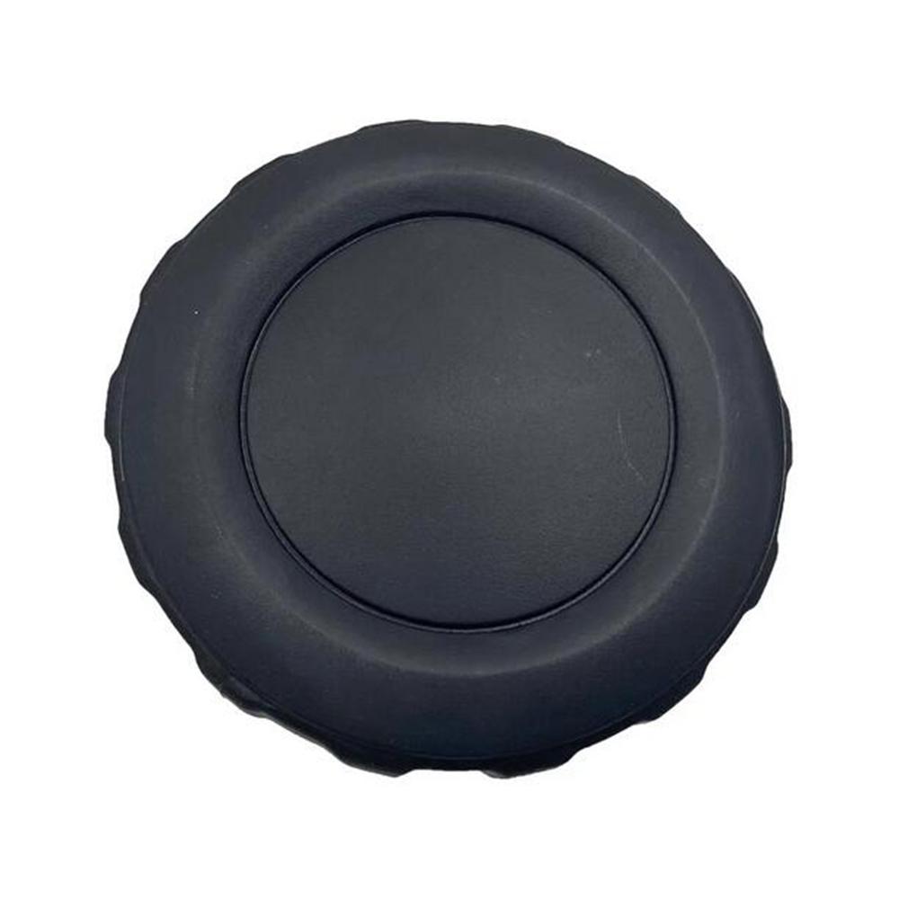 Front Seat Adjustor Knob for VW