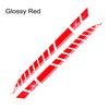 Pickup Door Side Creative Stickers For Nissan Navara Truck Graphic Stripe Styling Decor Decals Car Vinyl Cover Auto Accessories