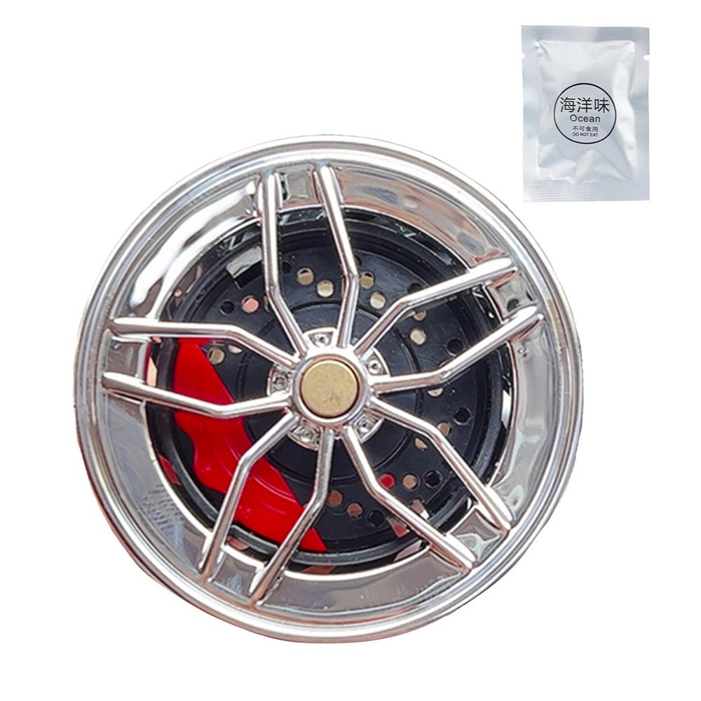 

Автомобильный диффузор клипса Милые вентиляционные зажимы Автомобильные освежители воздуха Освежители воздуха Вентиляционные зажимы Hub Air Outlet Автомобильный диффузор Вентиляционный зажим для салона автомобиля