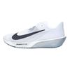 Nike Scarpe da Ginnastica da Uomo Air Zoom Rival Fly 4 Gridiron Bianco Platino Puro Ossidiana-Nebbia FV6040-102