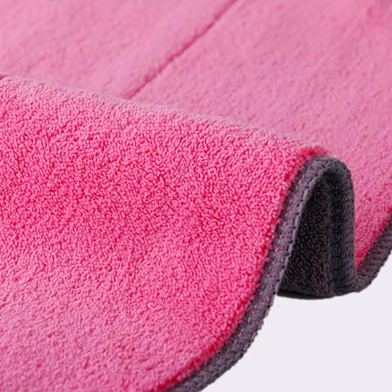 Prosop pentru Curățat Vase Lavabil Bucle de Agățat Microfibră Pânză de Curățat din Microfibră pentru Pânze de Praf