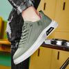 Fashion CYYTL Men Shoes Casual Sneakers Summer Breathable Skateboard Sport Outdoor Hiking Tennis Designer Luxury Comfort Slip On Loafers