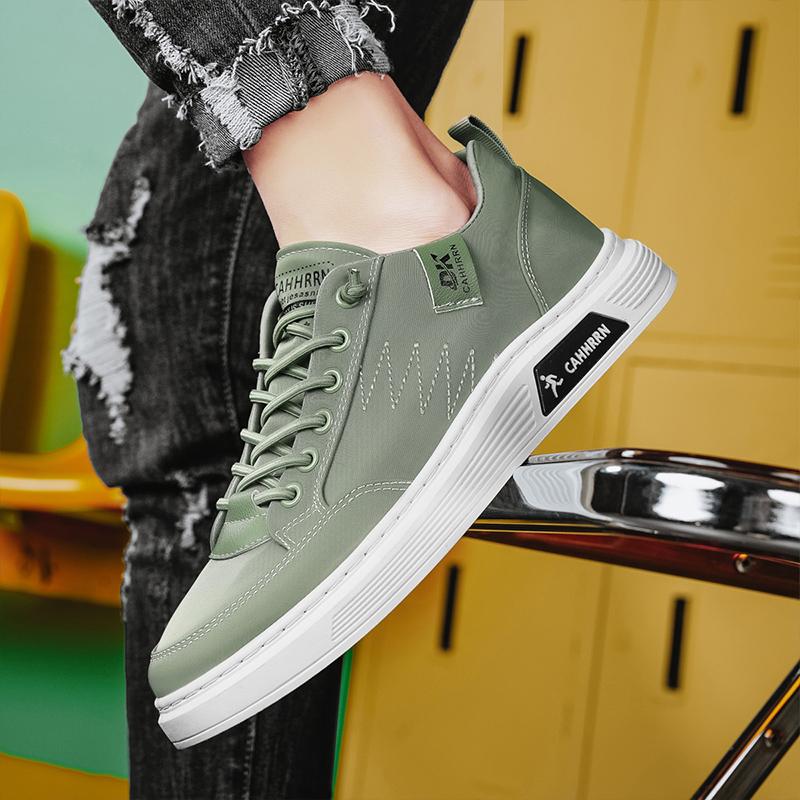 Fashion CYYTL Men Shoes Casual Sneakers Summer Breathable Skateboard Sport Outdoor Hiking Tennis Designer Luxury Comfort Slip On Loafers