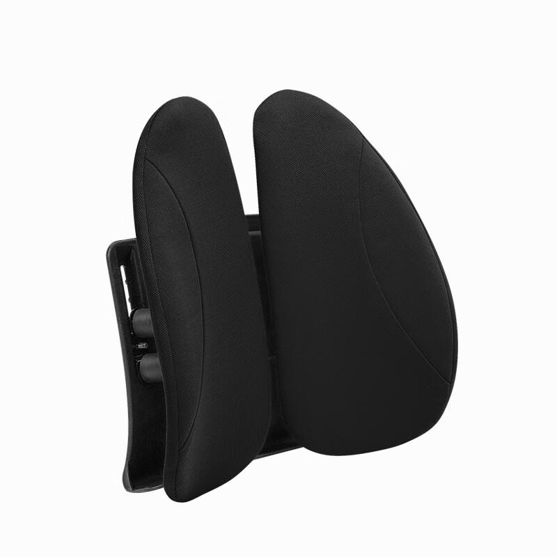 Miling Ergonomic Lumbar Support Cushion