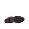 Rieker Y0551-25 Brown Ankle Boots