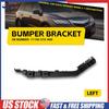 For 2007-2013 Acura MDX Front Left Bumper Fender Support Bracket 71198-STX-A00