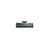 Compatible Toner Cartridge for Samsung MLT-D111S Printers