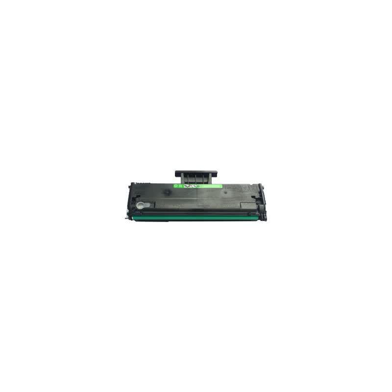 Compatible Toner Cartridge for Samsung MLT-D111S Printers