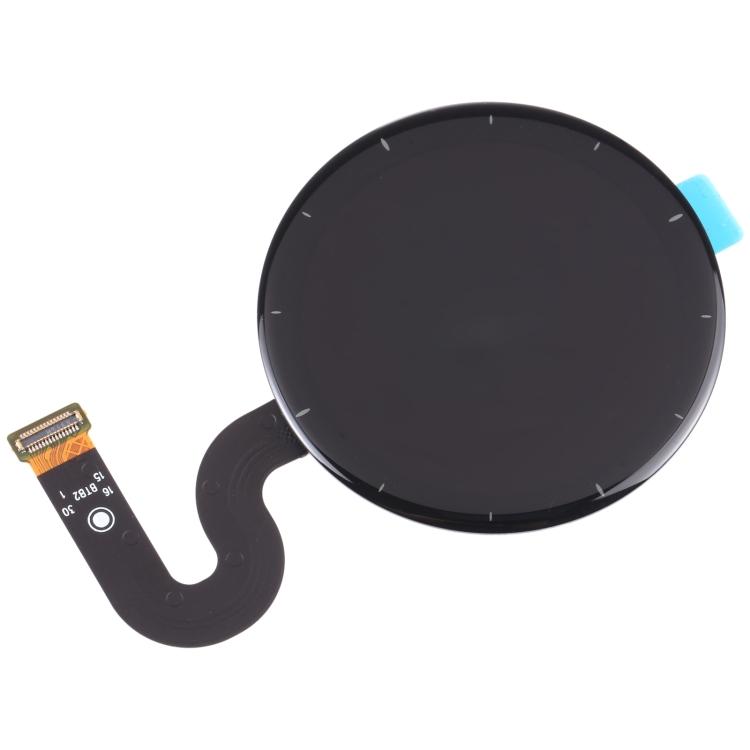 Écran LCD Original Pour Amazfit GTR 3 avec Numériseur Assemblage Complet