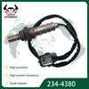 Lambda O2 Oxygen Sensor 234-4380 For NISSAN 350Z 370Z ALTIMA CUBE MAXIMA MURANO QUEST ROGUE ROGUE SELECT SENTRA VERSA