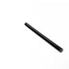 Car Body Dent Repair Glue Sticks Strong Adhesion Puller Hot Melt Glue Sticks Tools Paintless Removal Strips Car Repair Tool