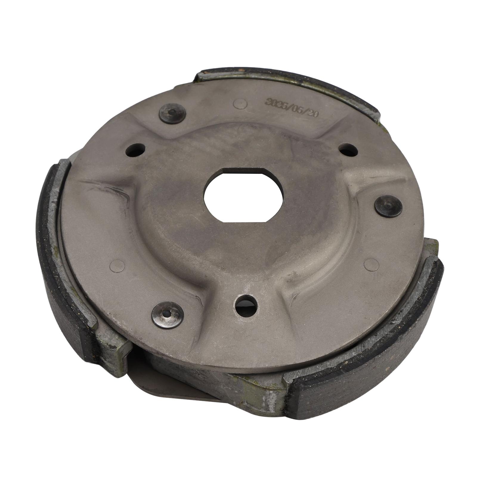 3303-775 Грузики сцепления в сборе для Arctic Cat Atv 250 Dvx Utility 300