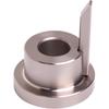 Crankshaft Saver Repair Kit Compatible with Mazda Miata 1994-2004 1.8L 1991-1993 1.6L Engine Crankshafts Extension Protector Fix Crank Keyway Wobble