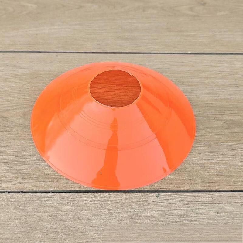 TLXT Basketball Training Marker Cones