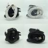 Premium 3m Usb A Male To Micro Usb 2.0 Data Sync Charger Cable In Durable Nylon Design