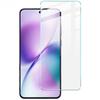 Vivo X200s 5G