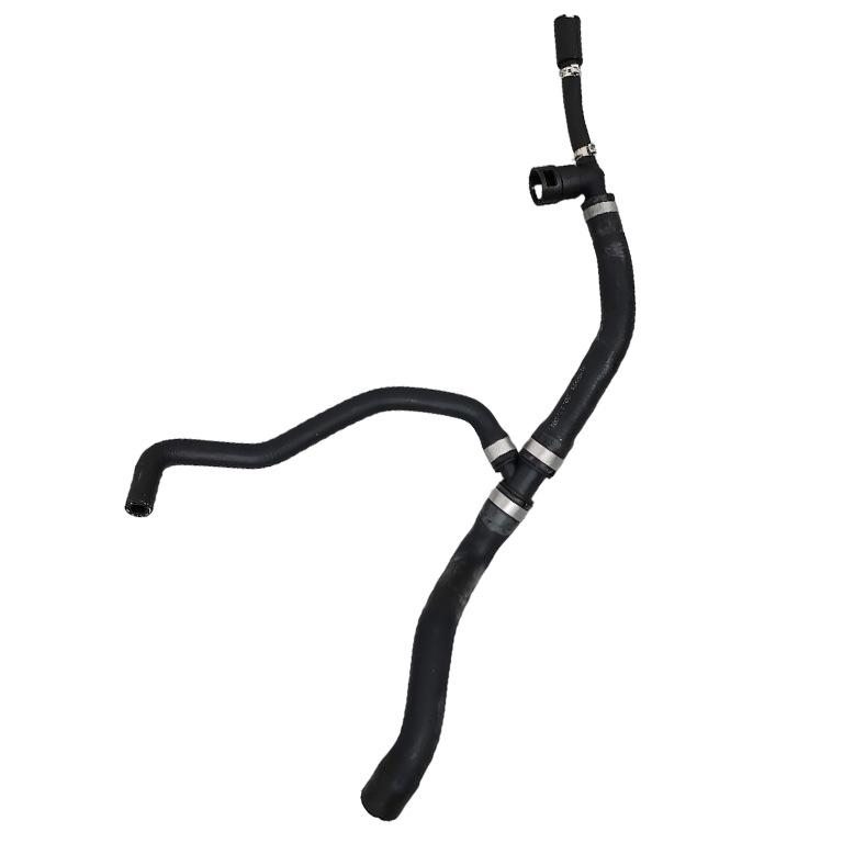 F1F18B504DF Water Pipe for Wing Tiger 13 & Focus 15/1.5T Heater - Premium Auto Part