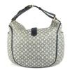 Louis Vuitton M56700  MonogramIdylle Romance Bag Shoulder Bag